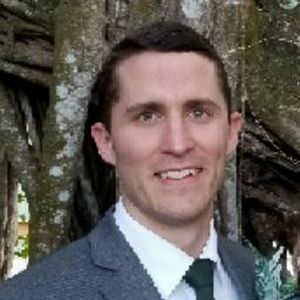 Meet your Posher, Adam